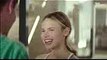 YOU GET ME Bande Annonce VF ✩  Bella Thorne, Film Adolescent Netflix (2017)