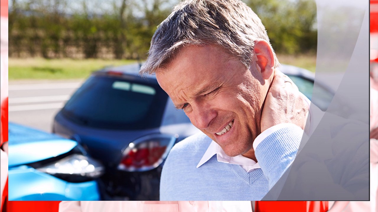 Physical Therapy Clinic Miami Lakes