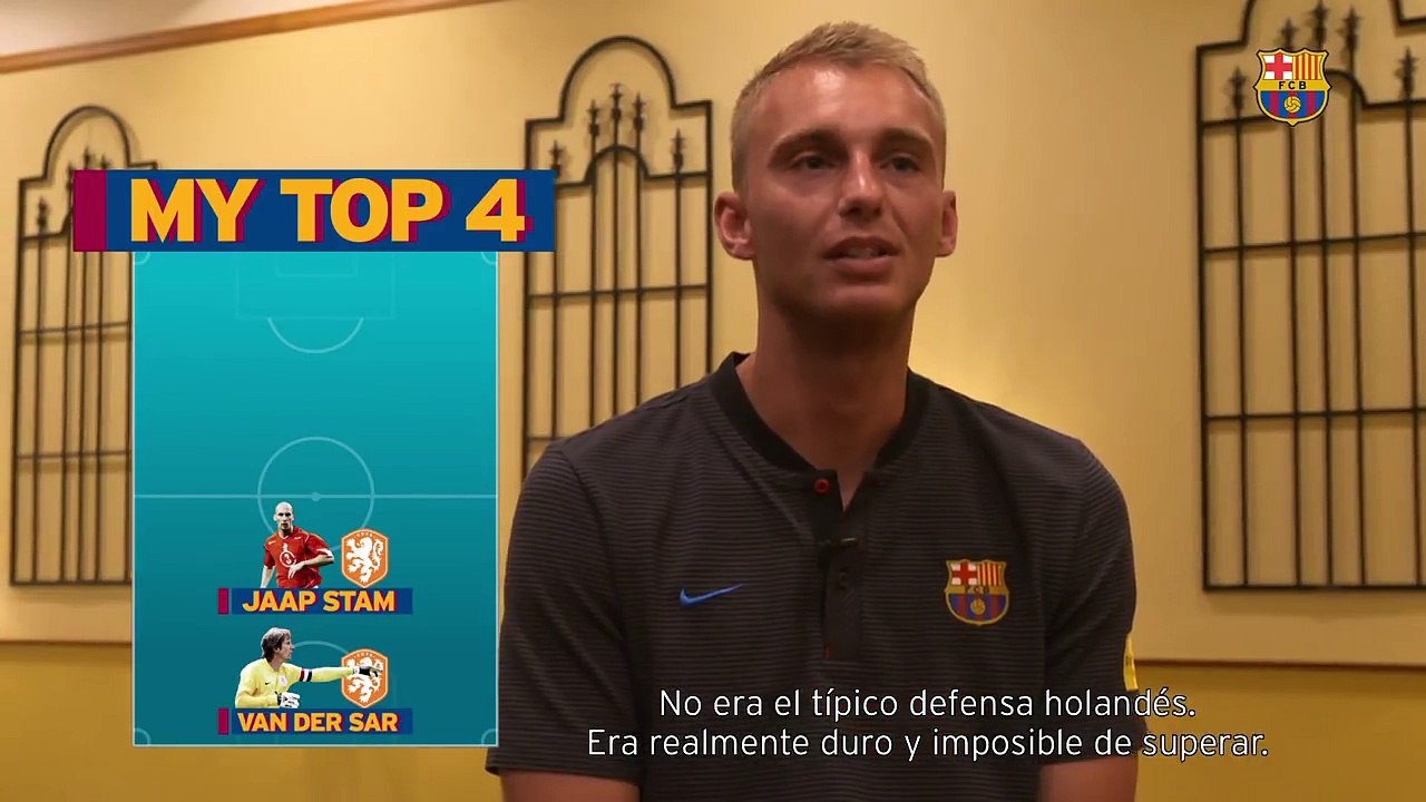 JASPER_CILLESSEN___MY_TOP_4_(LEGENDS)