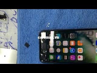 Giới thiệu về CareMax