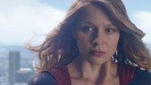 [Watch Full] Supergirl  Season 3 Episode 8 "Crisis on Earth-X (I)"