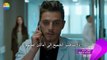 نبضات قلب اعلان الحلقة 22 مترجم للعربية