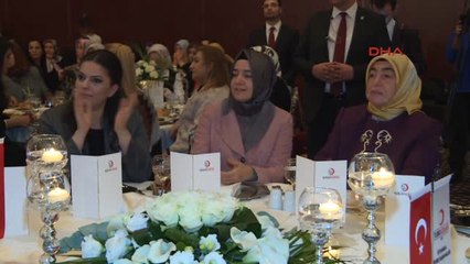 Semiha Yıldırım: Çocuklarımızın Eğitimiyle ve Hayatıyla Temelden Alakadar Olmalıyız
