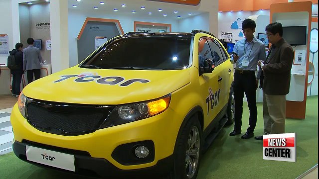 South Korea President Moon Jae-in urges speedy implementation of innovation-led growth projects