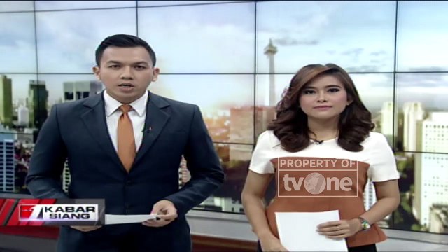 Aktivitas Erupsi Gunung Agung Masih Terus Terjadi