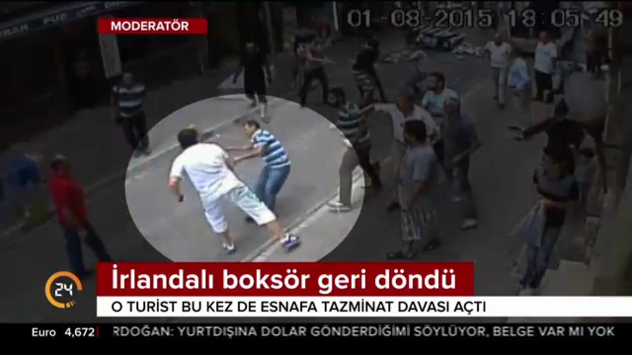 100 bin TL'si manevi