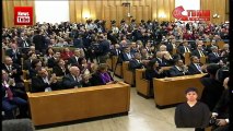 CHP Grup Toplantısı 28 Kasım 2017 / Kemal Kılıçdaroğlu Grup Konuşması