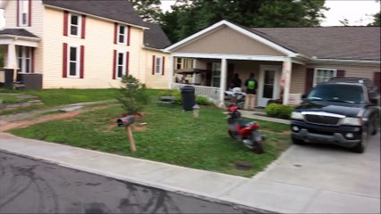 KNOXVILLE TENNESSEE HOODS