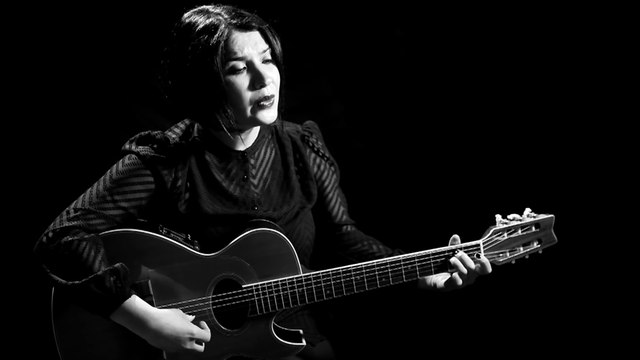 Canan Sağar & Alp Murat Alper - Yan Koca Dünya