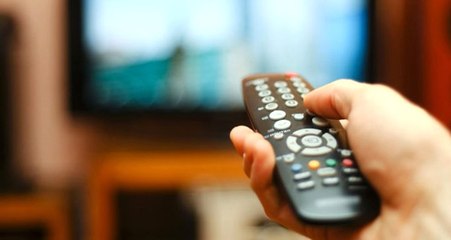 FOX'un Komedi Türündeki Nerdesin Birader Dizisi, Ekranlara Sadece 4 Bölüm Dayanabildi