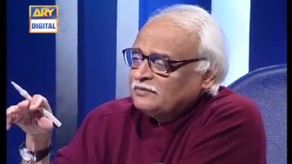 Tumhay Bhi Parhna Chahye Mere School Mein Admission Lelo - Loose Talk