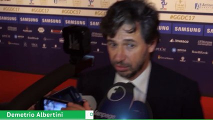 Milan’ın yeni hocası Gattuso’ya güvenoyu