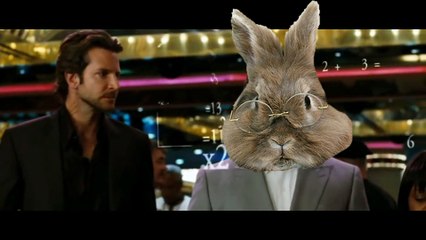 [Draw my thing]Autism 1.2