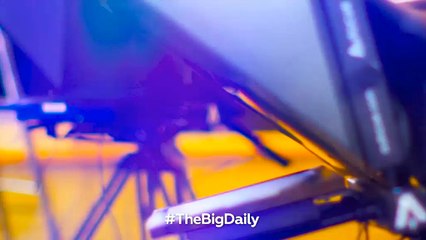 The Big Daily Tyne & Wear - 27th November