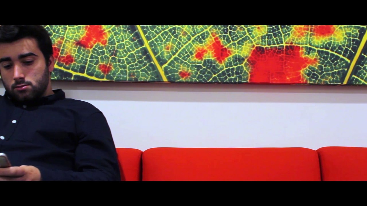 DIEGO SIFRE - VIDEOBOOK