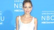 Nicole Richie almost set Lionel Richie on fire