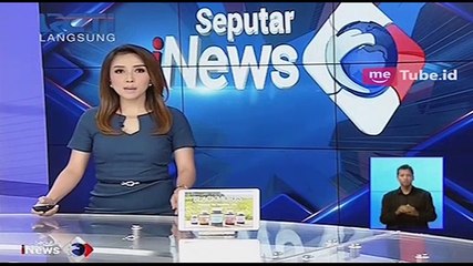 Gunung Agung Keluarkan Asap Kelabu dan Putih