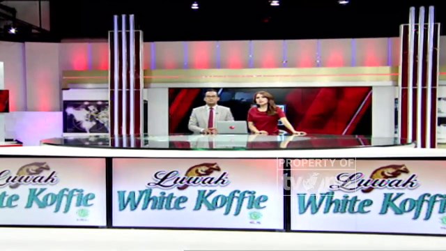 Setya Novanto Jalani Pemeriksaan Medis Pertama di RSCM