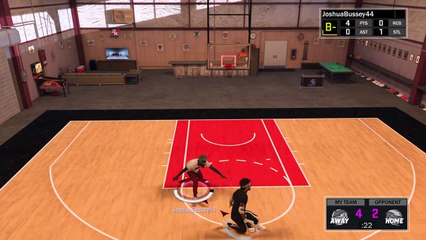 TRASH TALKER EXPOSED PT 2