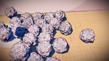 Ferdi Yılmaz - Boşver