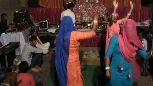 bhole nath ka letest shiv bhajan शिव भजन सुनोगे तो मस्त हो जाओगे