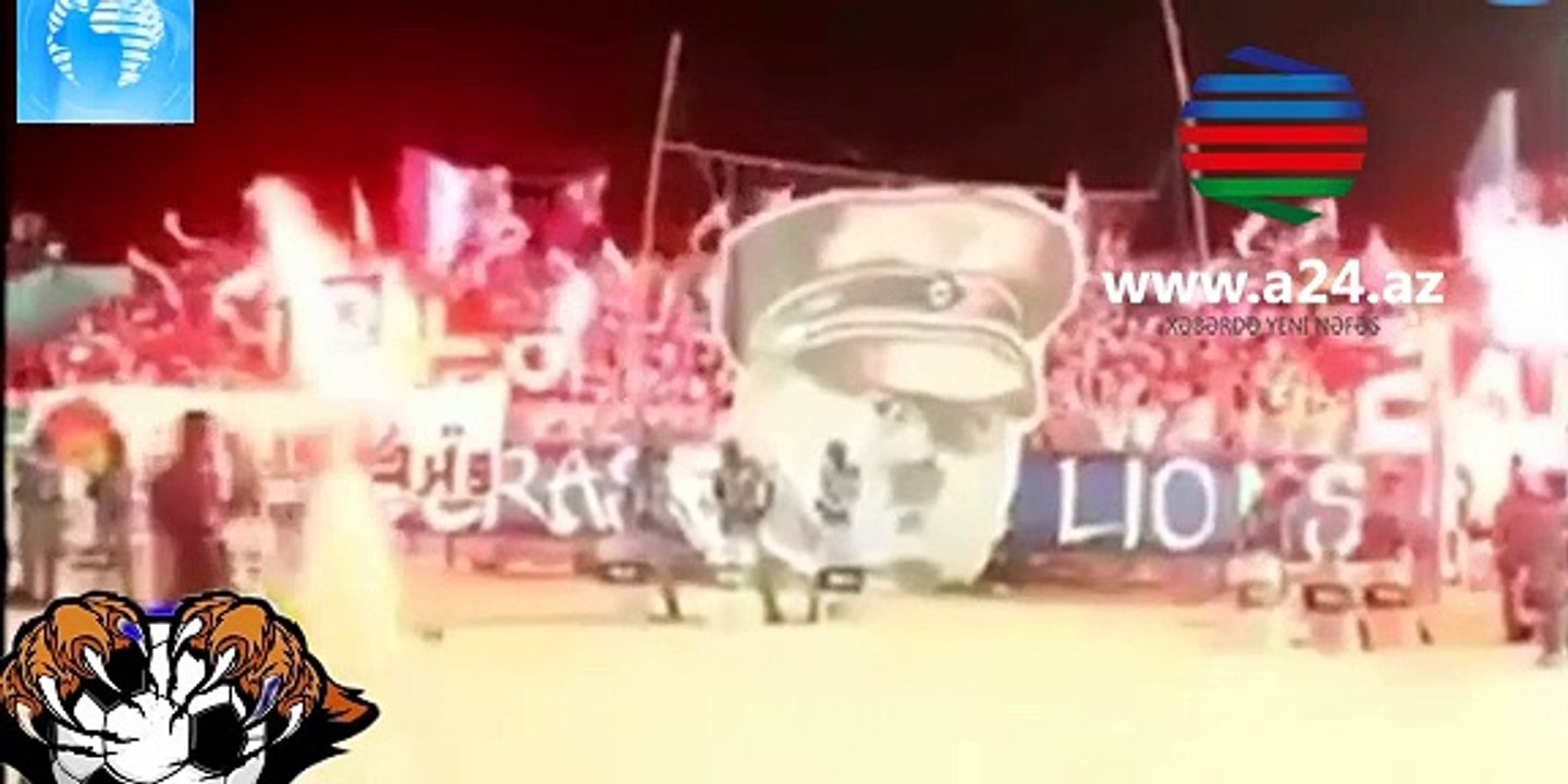 hitler
