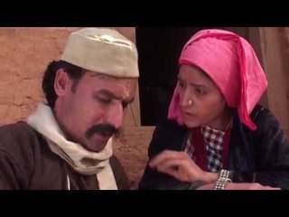 SHRI GHANDIYAL DEVTA || GARHWALI FILM || "श्री घण्डियाल देवता" || NEW