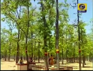 Sonar Chand Re Chand Haralam Nodete - Krishnadas Bairagya