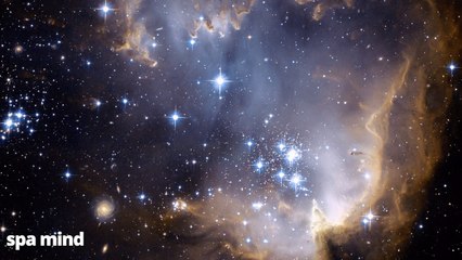 528 Hz, The love's frequency: Creates transformation, cleanse, DNA repair