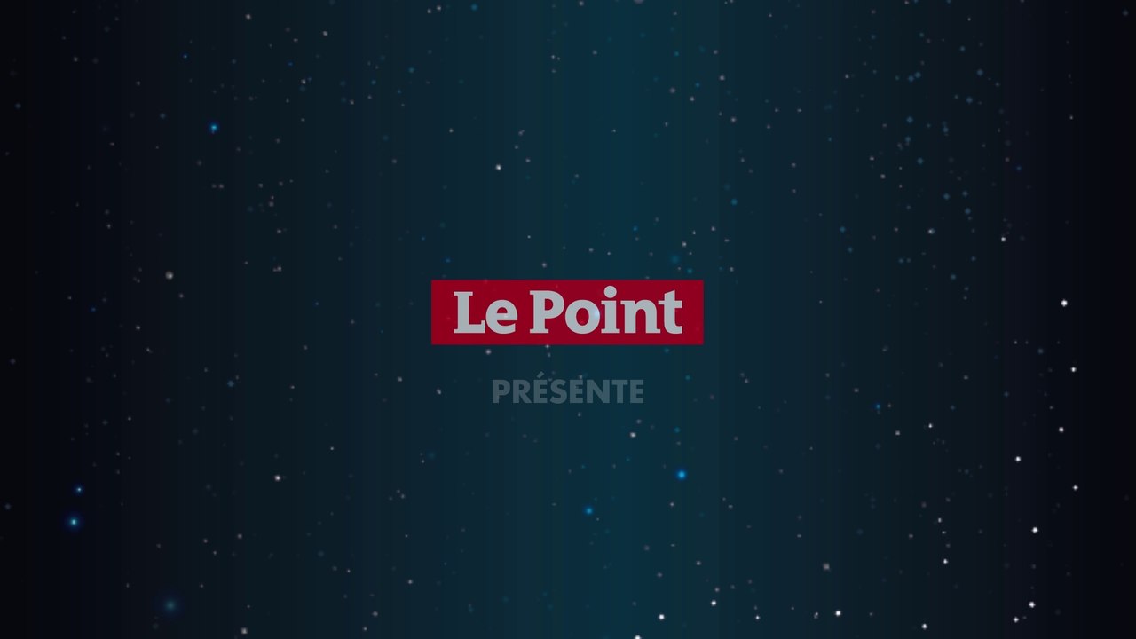 Futurapolis 2017 : Les dernières nouvelles du ciel