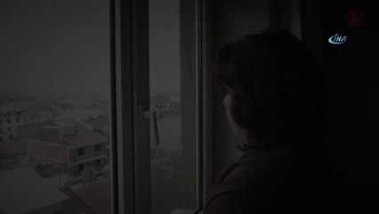 Esogü Savaşta Kadın Temalı Kısa Film Hazırladı