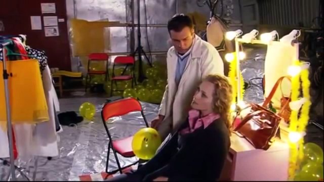 Жизненный фильм Тусовщица (2017) МЕЛОДРАМА 2017 русские мелодрамы новинки