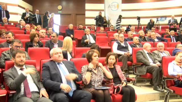 Borsa İstanbul Yönetim Kurulu Başkanı Himmet Karadağ: Nusret Bir Adım Sonrasında Borsaya...