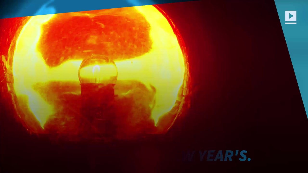 Australian police foil ISIS supporter's planned terror attack