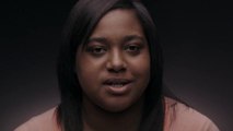 Erica Garner—Daughter of Eric Garner