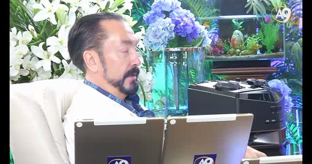 Şeytan kimlere musallat olmaz? (İzleyici sorusu)