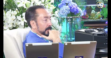 Kendinizi en değerli hissettiğiniz zaman hangisi? (İzleyici sorusu)