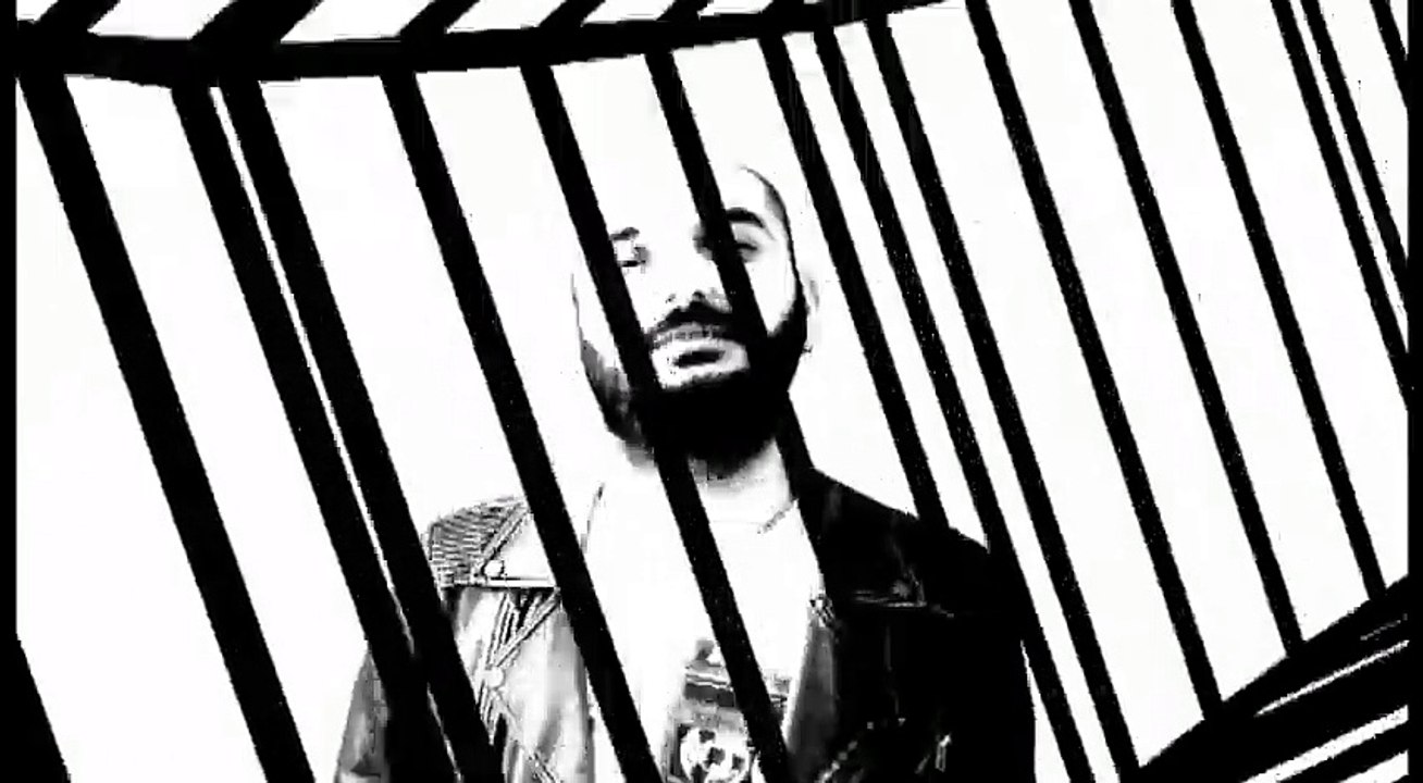 Tamer Sağır - Bize Aşk Lazım