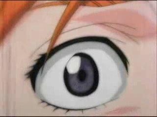 bleach 150 preview raw