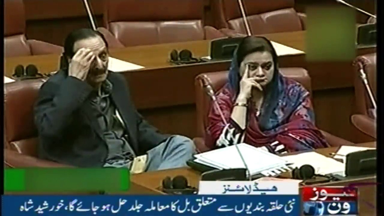 NewsONE Headlines 6PM | 28-November-2017