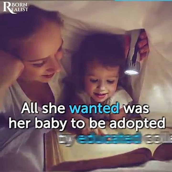 Story of Steve Jobs-JK CONNECT THE DOTS