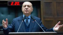 Kılıçdaroğlu'nun İddialarıyla İlgili Erdoğan'ın Avukatından Açıklama: İddialar Yalan, Belgeler Sahte