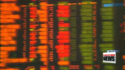 KOSDAQ continues its bullish run, showing no sign of abating