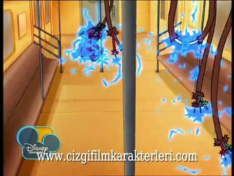 Genç Ejder İzle - Genç Ejder 2. Bölüm Çizgi Filmi İzle _ Çizgi Film Karakterleri İzle