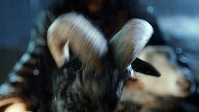 Volkswagen startet internationale Marketingkampagne für neuen Volkswagen T-Roc