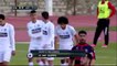 0-3 Amr Warda Goal Greece Cup  R2 Group 4 - 28.11.2017 AE Spartis 0-3 Atromitos FC