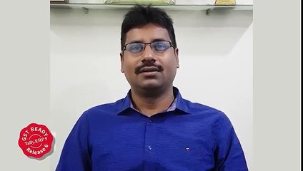 GST registration and the place of supply - CA B Mishra