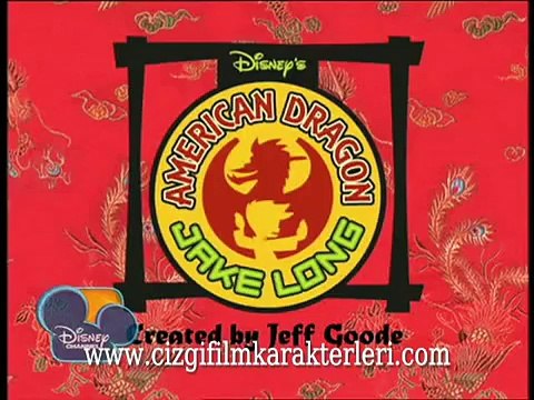 Genç Ejder İzle - Türkçe Genç Ejder 1. bölüm Çizgi Filmi İzle _ Çizgi Film Karakterleri İzle