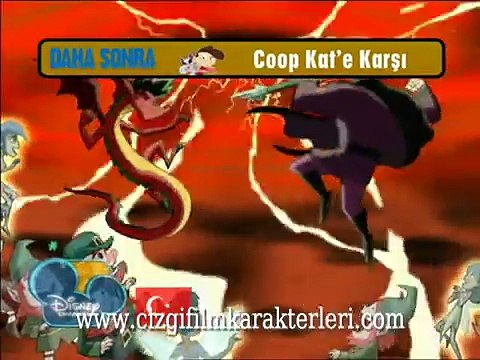 Genç Ejder Şarkısı Dinle Türkçe Full Çizgi Filmi İzle _ Çizgi Film Karakterleri İzle