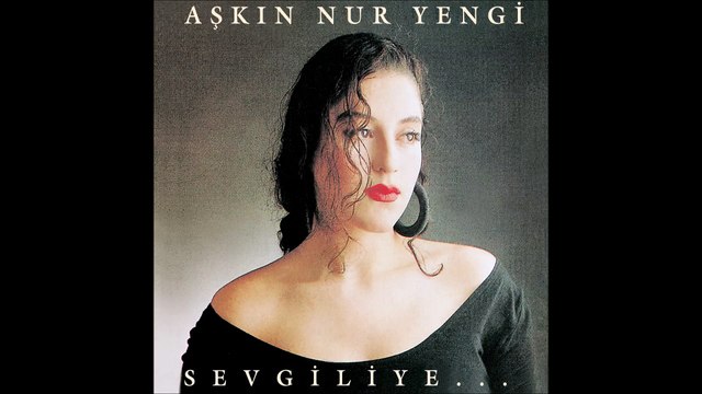 Aşkın Nur Yengi (Düet Harun Kolçak) - Bile Bile